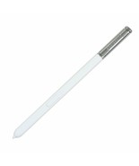 RBC Touch Stylus S Pen for Samsung Galaxy Note 10.1, White - $33.94 CAD