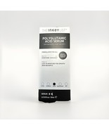The INKEY List Succinic Acid Acne Treatment 15ml NIB. Authentic. - $14.65