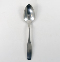 Oneida Community Stainless Steel Spoon Flatware - $4.99