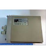 Yokogawa 783052 Universal Input Unit 42Vpk MAX OR1400 Oscillographic Rec... - $110.00