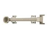 OEM Dishwasher Spray Arm Manifold For Inglis IWU98760 IWU98761 IWU98760 ... - $81.23