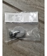 Canard Aerospace USBFTVC2G Dust Cap (Worldwide Shipping) - £19.53 GBP