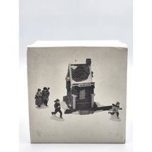 Item image 14