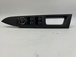 2013-2020 Ford Fusion Master Power Window Switch OEM E04B04044 - $12.59