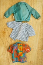 Item image 2