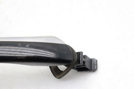 00-06 MERCEDES-BENZ W215 CL500 CL55 RIGHT PASSENGER EXTERIOR DOOR HANDLE E3581 image 9
