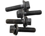 Camshaft Bolt Set From 2012 Toyota Tundra  5.7 - £15.60 GBP