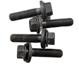 Camshaft Bolt Set From 2012 Toyota Tundra  5.7 - $19.95