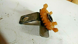 Briggs and stratton 9D902 Gov/oil Slinger 698690 - $14.49