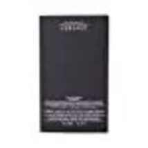 Versace Man Eau Fraiche for Men Eau de Toilette Spray , 6.7 Fl Oz image 5
