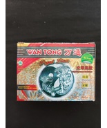 50 Box Wan Tong Herbal Original - £286.73 GBP