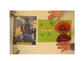 Item image 1