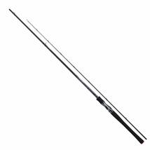 Daiwa HL802MHRB-21 Heartland Baitcasting Model Bass Rod - £321.40 GBP