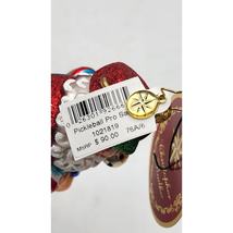 Item image 9