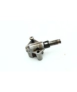2008-2020 VOLKSWAGEN JETTA PASSAT 1.8L ENGINE TIMING CHAIN TENSIONER H1220 - $743.95 MXN