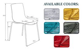 Item image 13