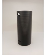 DeLonghi Nespresso CAPSULE CONTAINER Coffee Machine Vertuo Plus GDB2 ENV... - $14.84