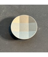 Microsoft Xbox One Elite Series 2 1797 GRAY Direction Pad DPAD Faceted 3930 - $9.49