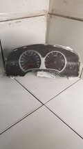 Speedometer MPH Fits 05-06 EQUINOX 292779 - £29.90 GBP