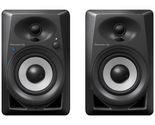 Pioneer DJ DM-40BT Desktop Monitor System with Bluetooth Functionality, ... - £218.21 GBP