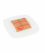 Polymem Adhesive Foam Dressing Film 8.9cm x 11.4cm x 15 - €65,80 EUR