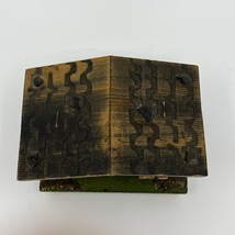 Item image 6