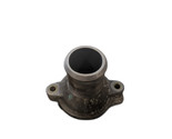 Thermostat Housing From 2005 Ford Freestar  3.9 - £15.71 GBP