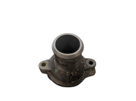Thermostat Housing From 2005 Ford Freestar  3.9 - $19.95