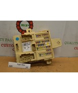 2013-16 Hyundai Santa Fe Interior Cabin Fuse Relay 91950B8521 Box 29-15B1 - £26.89 GBP
