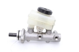 03-07 INFINITI G35 BRAKE MASTER CYLINDER Q3214 image 2