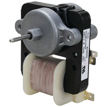 Evaporator Fan Motor Whirlpool ER2CHMXPB05 ST21HPXLQ01 ST18HPXKQ02 ST18HPXKQ03 - £18.88 GBP