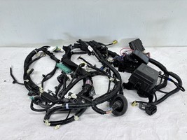 OEM 2020 2021 2022 HONDA CRV TOURING MAIN WIRE HARNESS 32200-tla-a647 GE... - $1,000.00