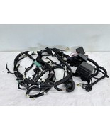 OEM 2020 2021 2022 HONDA CRV TOURING MAIN WIRE HARNESS 32200-tla-a647 GE... - $1,000.00