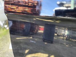 Driver Rear Side Door Electric Tinted Fits 10-19 TAURUS 6812 image 2