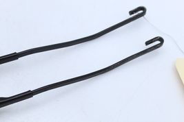 99-07 FORD F-350 SD WINDSHIELD WIPER ARMS PAIR Q9060 image 5