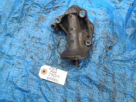 2013 Acura RDX J35Z2 oil filter housing assembly OEM engine motor 62282 - $69.99