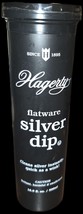 Hagerty  No Scent Flatware Silver Dip  16.9 oz. Liquid - $20.49
