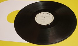 I Love You Truly - Riviera Records - R0005 - Vinyl Record - $6.92