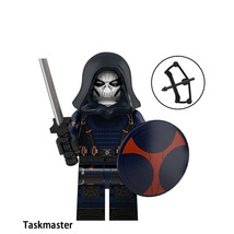 Item image 9