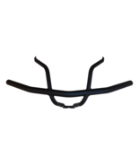 2016-2022 Can-Am Outlander 450 570 L Max OEM Front Bumper Brushguard 715... - €153,43 EUR