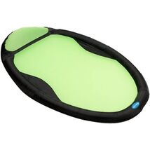 SwimWays Spring Float Assortment - $59.05 CAD