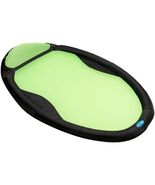 SwimWays Spring Float Assortment - $59.05 CAD