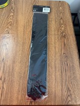 Women&#39;s Long Black Gloves Opera NWT - $7.90