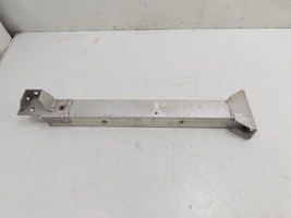 06 Lamborghini Gallardo #1310 Brace, Engine Bay Support Frame Carrier LH... - $148.49