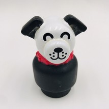Item image 4
