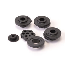 Schumacher U4329 Impact Servo Saver Mouldings - $5.99