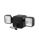 Blink Outdoor LED Floodlight Accessory for Blink Camera – 700 Lumens (Br... - $497.55 MXN