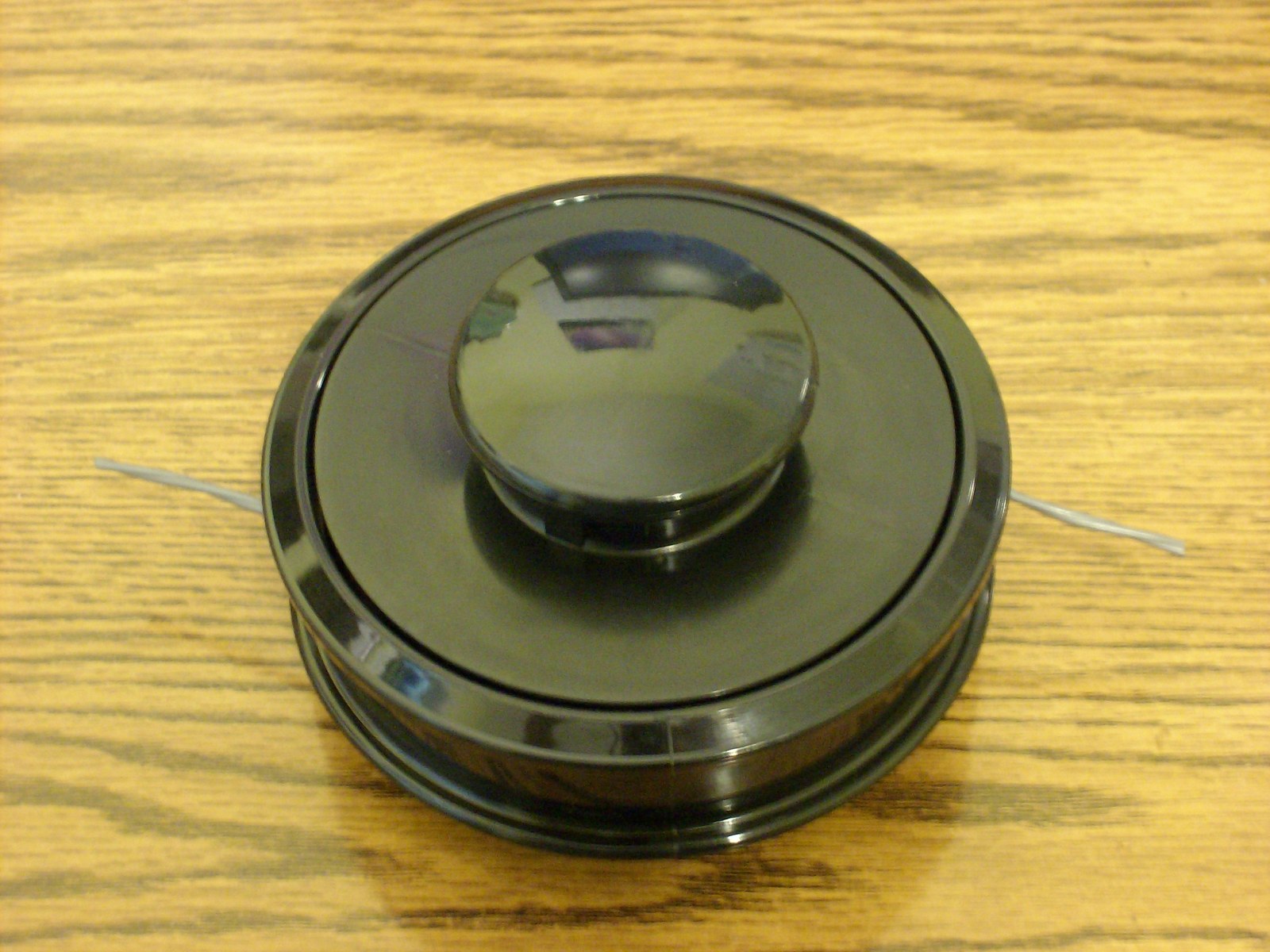 Bump Head Echo GT, SRM2000, MCculloch EB, Mac, Titan series string trimmer