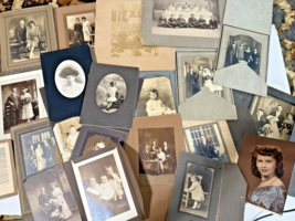 Item image 12