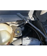 Anti-Lock Brake Part Fits 19-20 SIERRA 1500 PICKUP 104712252 - $397.98